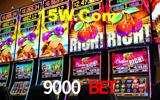 9000 Bet,9000 Com Jogo Baixar