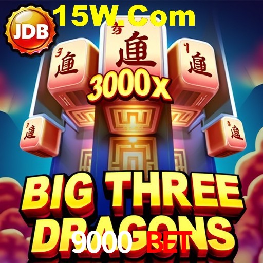 9000 Com Jogo Paga Mesmo