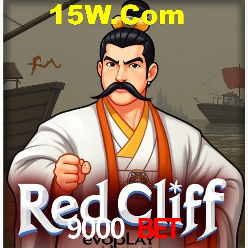 Security Systems 9000 Bet